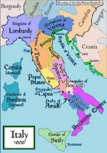 italy1000