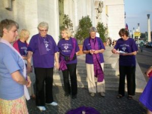 rome3