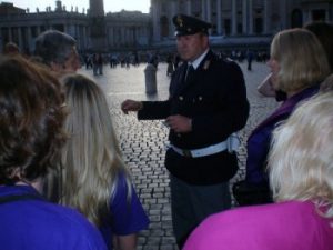 rome5