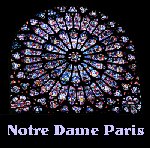 notredames