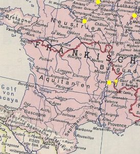 francecharlemagne