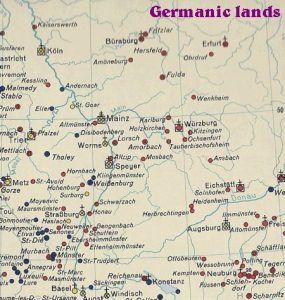 germany768