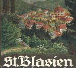 stblasiens