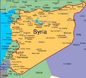syria2