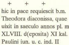 theodora3