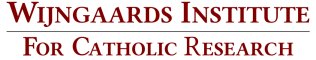 Women Deacons